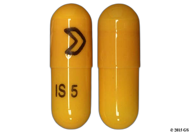 Isradipine Coupon - Isradipine 5mg capsule