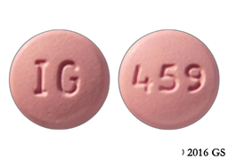 Zolmitriptan Coupon - Zolmitriptan 3 tablets of 5mg dose pack