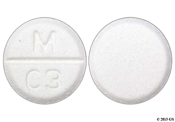 Aceon tablets 50mg