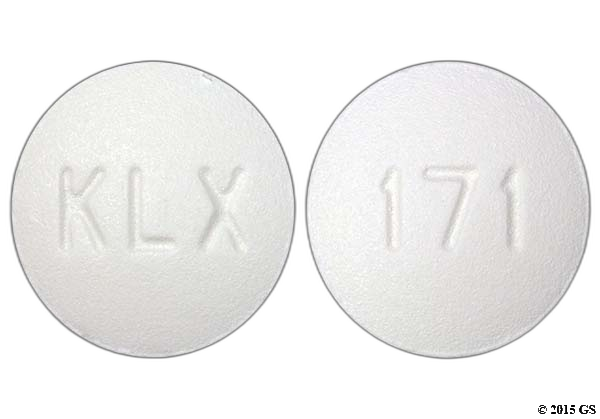 Tricor fenofibrate generic price