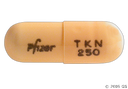 Tikosyn 2026 Prices, Coupons & Savings Tips - GoodRx