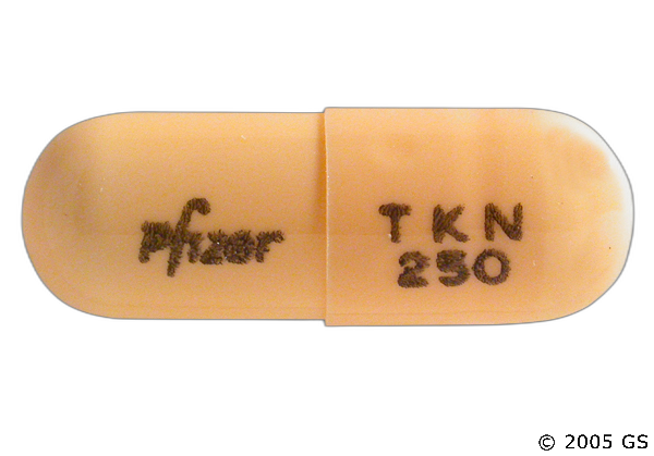 generic Tikosyn