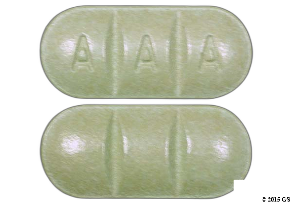 Doxycycline 100mg cost cvs