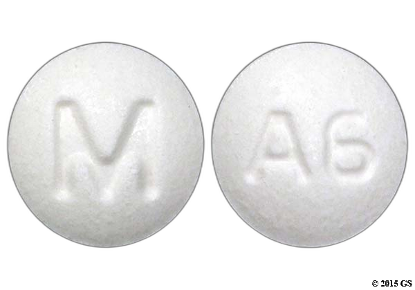 Fosamax 60 mg