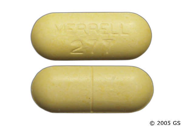 Hiprex