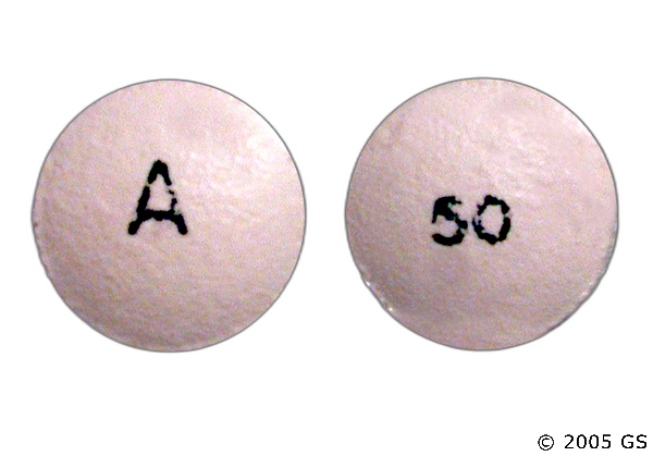 Anzemet 2026 Prices, Coupons & Savings Tips - GoodRx
