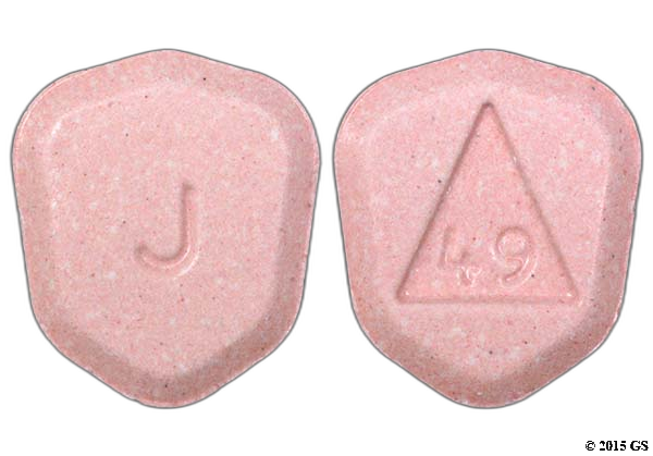 purchase acyclovir generic