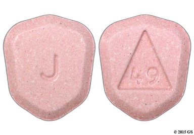 Zovirax tablets cost