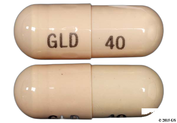 generic Oracea