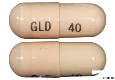 Doxycycline cost goodrx