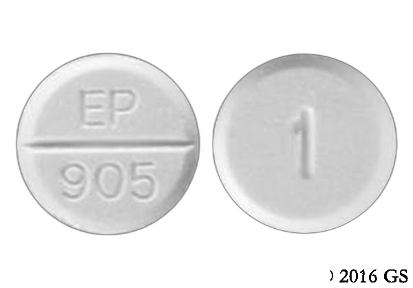 Ativan goodrx price