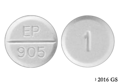 Price on ativan 1mg