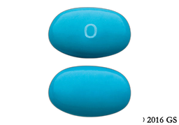 Rayaldee Coupon - Rayaldee 30mcg capsule