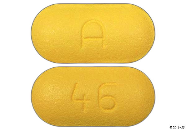 Cost For Metformin