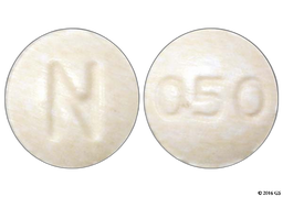 Nature-Throid Coupon - Nature-Throid 32.5mg tablet