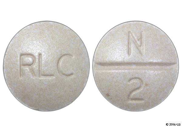 goodrx np thyroid 120 mg