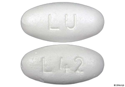 Metformin ER (Glumetza) Coupon - Metformin ER (Glumetza) 1000mg tablet