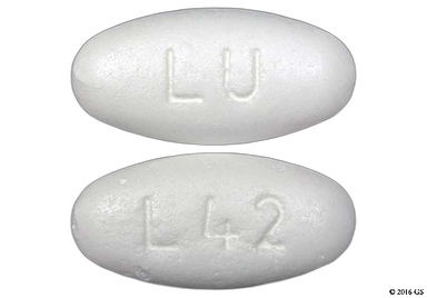 Metformin ER (Glumetza) Coupon - Metformin ER (Glumetza) 1000mg tablet