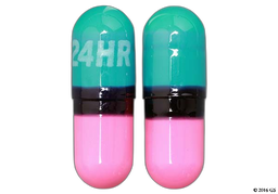 Prevacid 24hr Coupon - Prevacid 24hr 15mg capsule