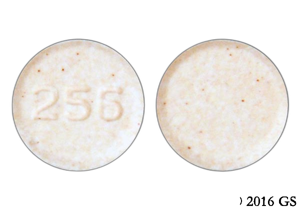 Buy generic abilify online