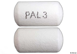 Invega Coupon - Invega 3mg tablet