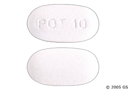 Pexeva Coupon - Pexeva 10mg tablet
