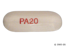 Cyclosporine Modified Coupon - Cyclosporine Modified 100mg capsule