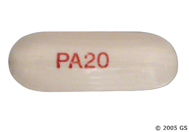 Cyclosporine Modified Coupon - Cyclosporine Modified 100mg capsule