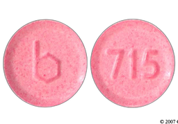 Camila Coupon - Camila 28 tablets of 0.35mg package
