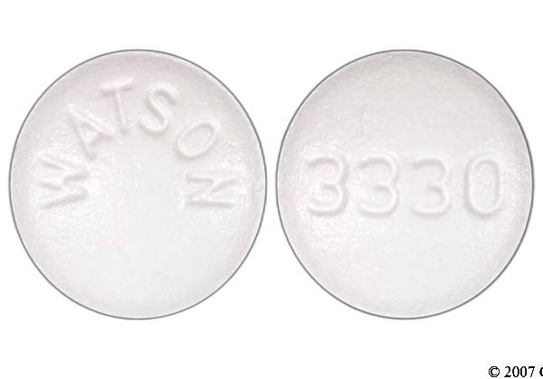 Cyclobenzaprine
