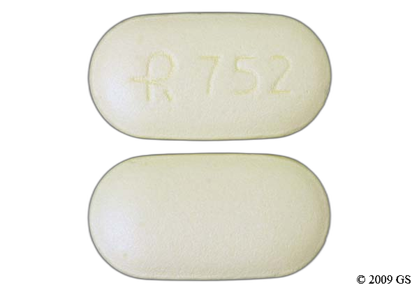 glyburide metformin cost