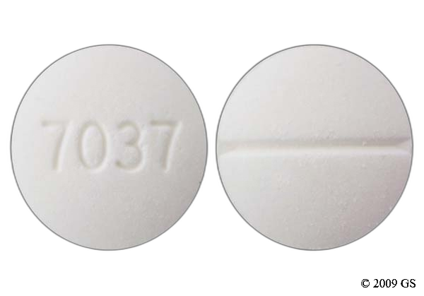 Methitest Medicare Coverage and Co-Pay Details - GoodRx