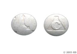 Quinaglute Coupon - Quinaglute 324mg tablet