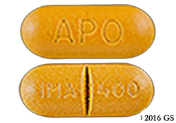 Imatinib Coupon - Imatinib 400mg tablet