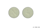 Nitroglycerin 2026 Prices, Coupons & Savings Tips - GoodRx