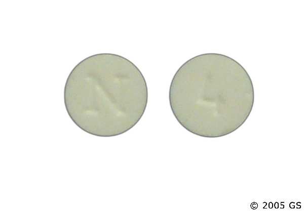 Nitroglycerin