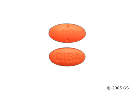 Ludiomil Coupon - Ludiomil 25mg tablet