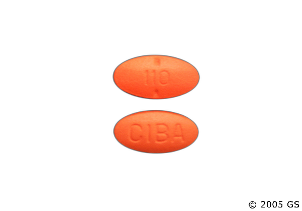 Maprotiline