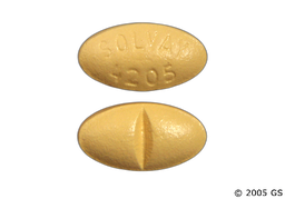 Luvox Coupon - Luvox 50mg tablet