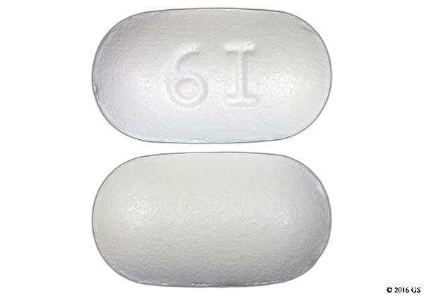 Order 800 Mg Ibuprofen