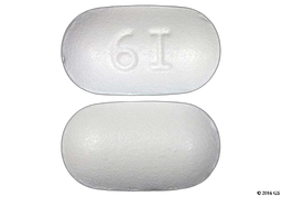 Ibu Coupon - Ibu 600mg tablet