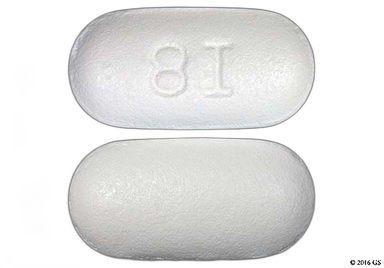 Price of motrin