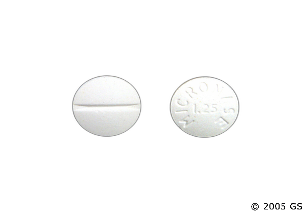 Micronase