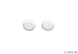 Mirapex Coupon - Mirapex 0.125mg of  tablet