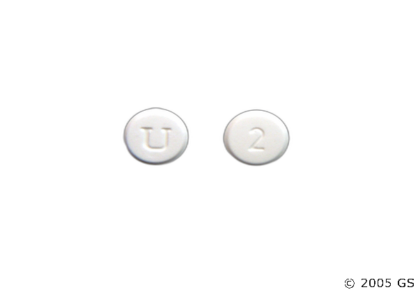Mirapex