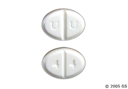 Mirapex Coupon - Mirapex 0.25mg of  tablet