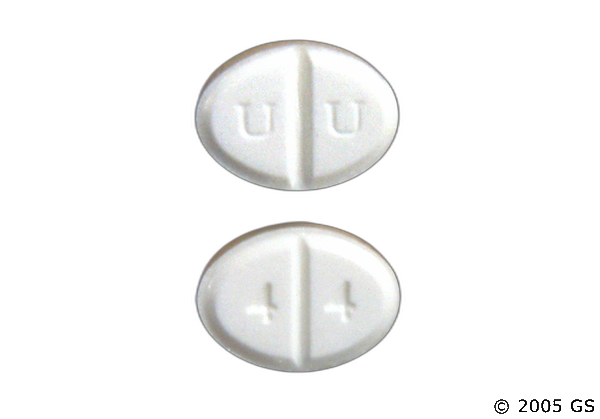 Mirapex