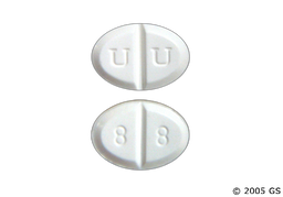 Mirapex Coupon - Mirapex 0.5mg tablet