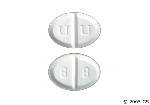 Mirapex