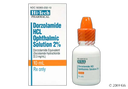 Dorzolamide 2026 Prices, Coupons & Savings Tips - GoodRx